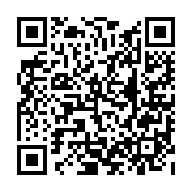QR a6891c3