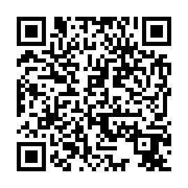 QR a689b19
