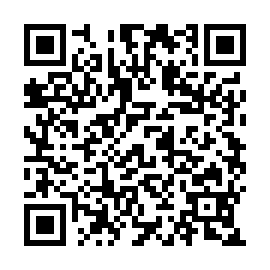 QR a689ccb