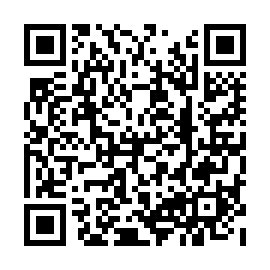 QR a68a984