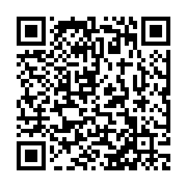 QR a68aaab