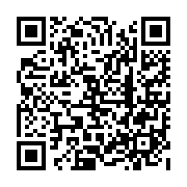 QR a68ab6c