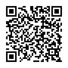 QR a68baad