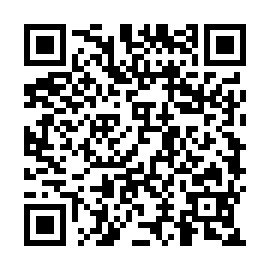 QR a68c59d