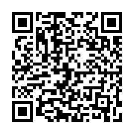 QR a68cb7a