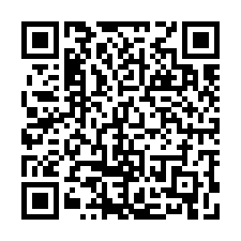 QR a68e2af
