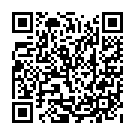 QR a68e64c
