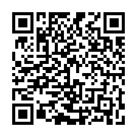 QR a68e998