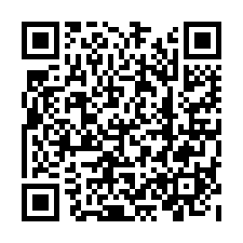 QR a68eda4
