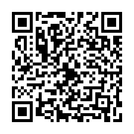 QR a68f671