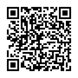 QR a68fe67
