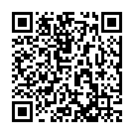 QR a690197
