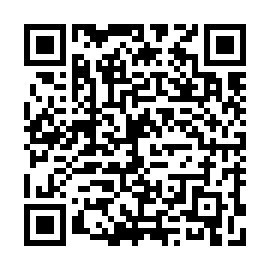 QR a690b67