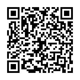 QR a690c51