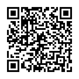 QR a6911c7