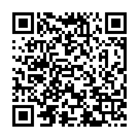 QR a691205