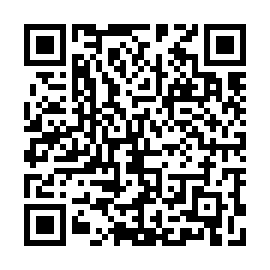 QR a6915d6