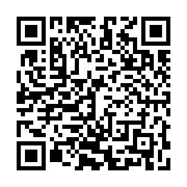 QR a6915e8