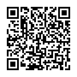 QR a691a96