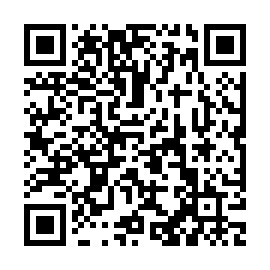 QR a6920a7