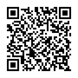 QR a6922a0