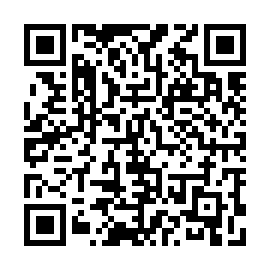 QR a69387f