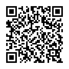QR a6938ab