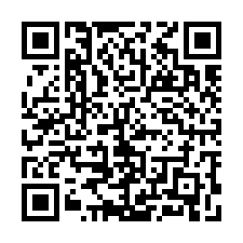 QR a694586