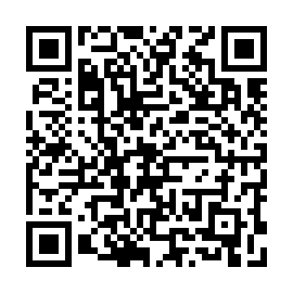 QR a694d3d