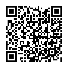 QR a694f35