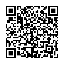 QR a695152