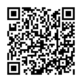 QR a696030