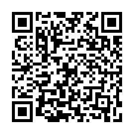 QR a697441