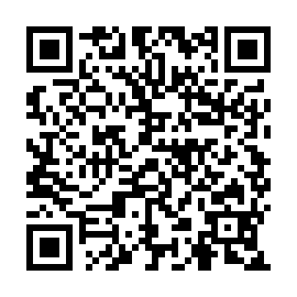 QR a697737