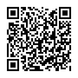QR a6982b4