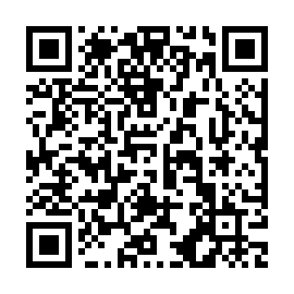 QR a698637