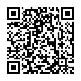 QR a699013
