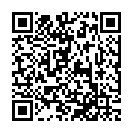QR a69904b