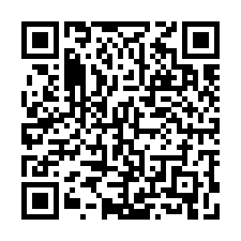 QR a699486