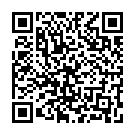 QR a69a52d