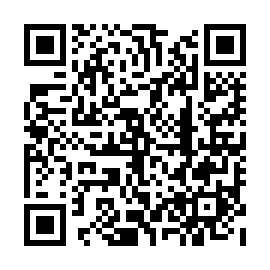 QR a69ac13