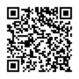 QR a69b691