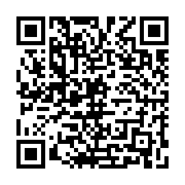 QR a69bec7