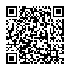 QR a69c045