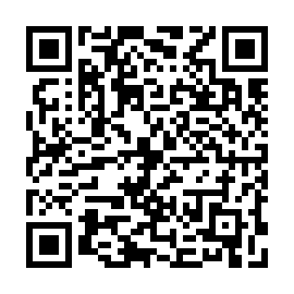 QR a69cbda