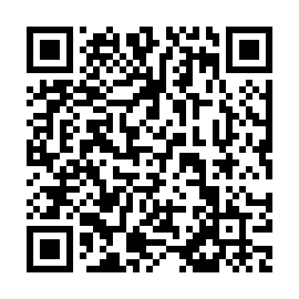 QR a69d129