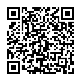 QR a69d4ab