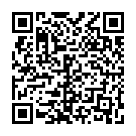 QR a69d873