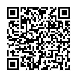 QR a69e119