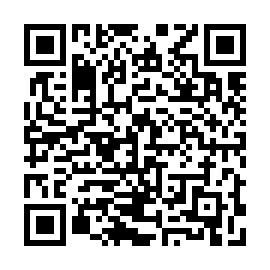 QR a69e648
